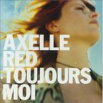 axelle red